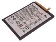 HQ-S71 battery for Samsung Galaxy M11 (SM-M115F) - 4900mAh / 3.85V / 18.87WH / Li-ion